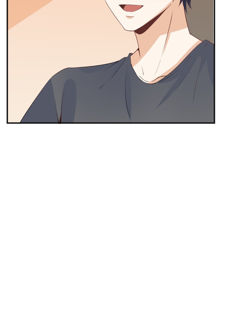 017 捡到了宝贝23