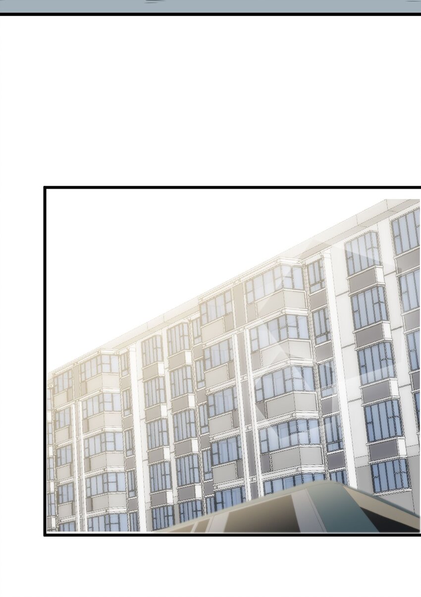 013 翡翠床上有小白46