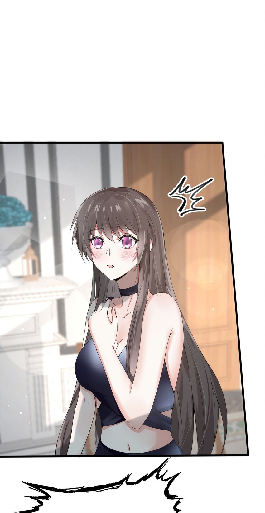 011 赵茗敏出手相救2