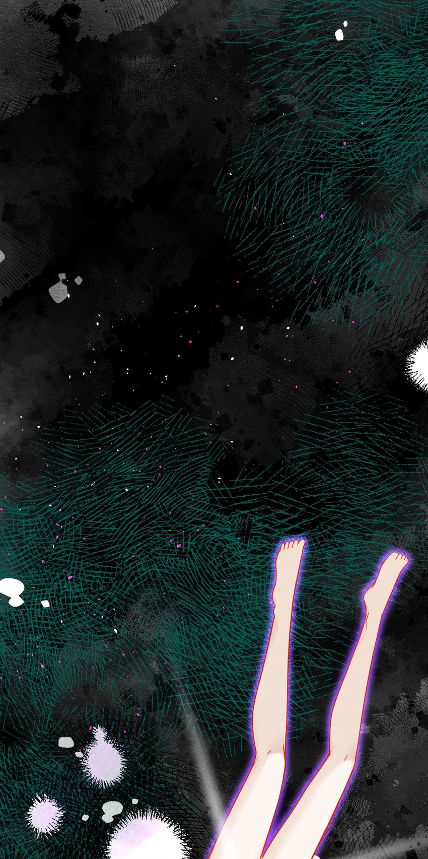 028 日夜相见1