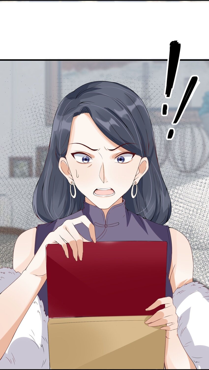 010 唐岚岚怀孕了？67