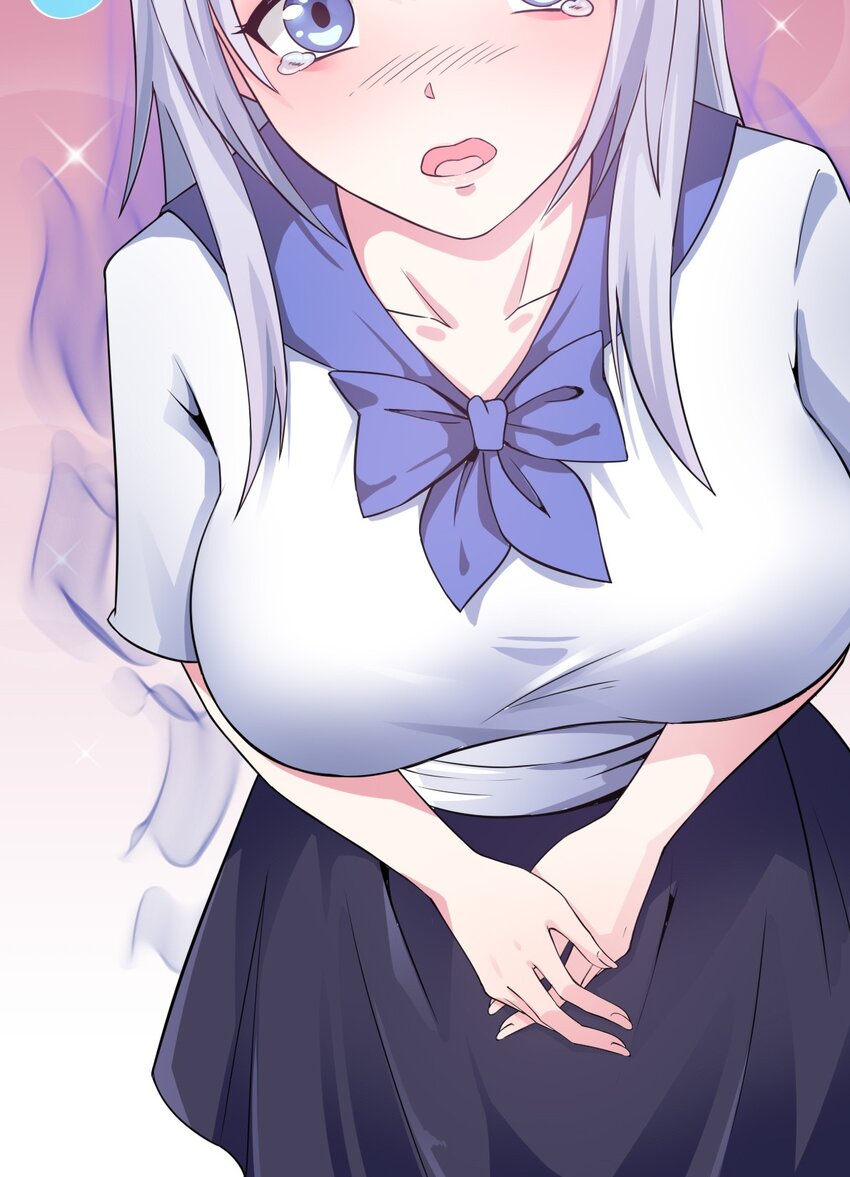 004 千万不要得罪女人！44