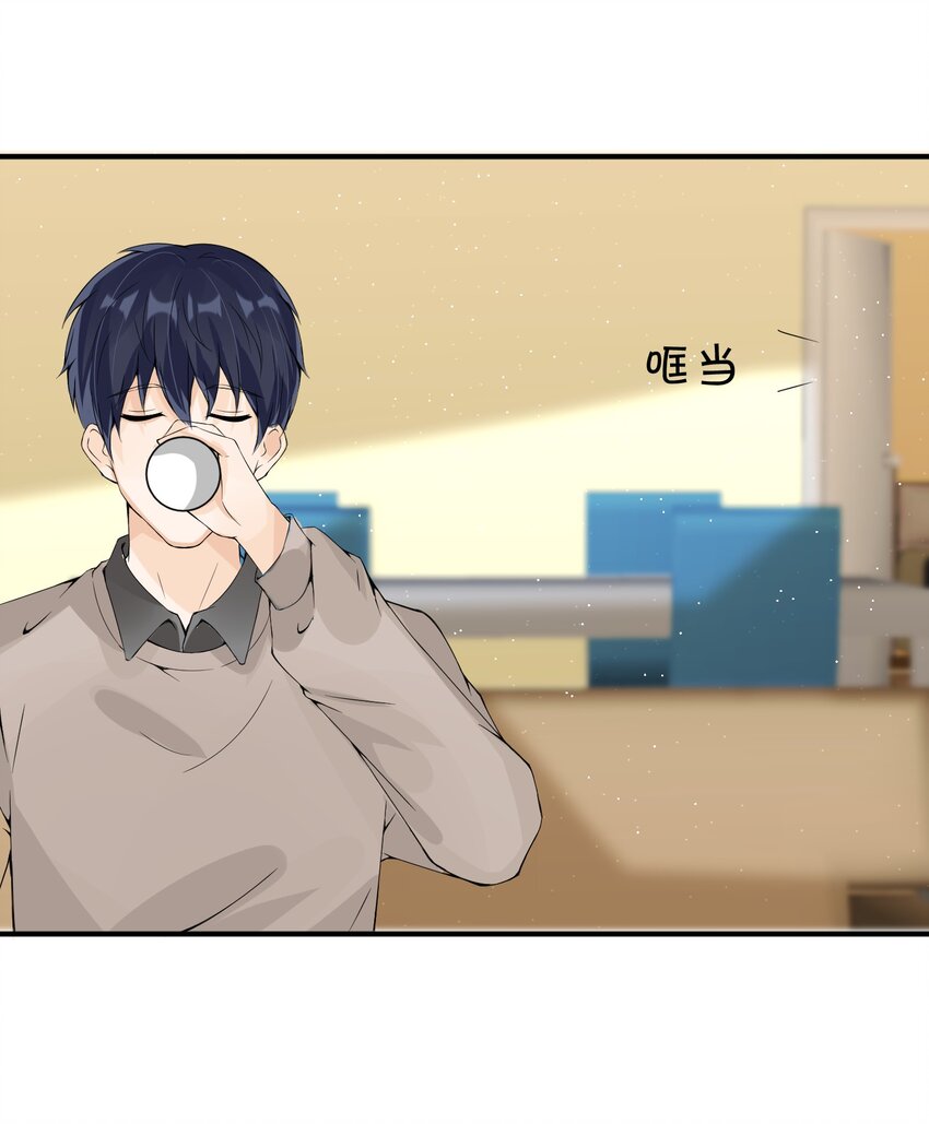 014 带你看出好戏！7
