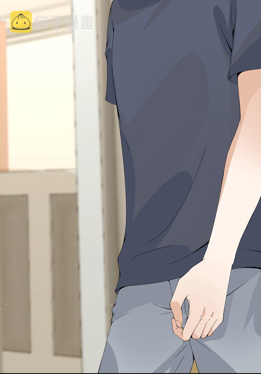 014 带你看出好戏！9
