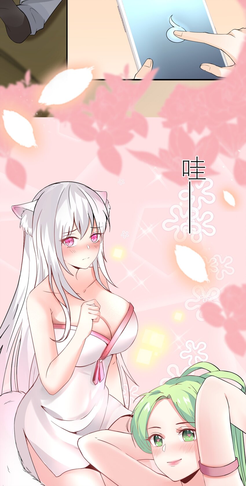 015 搞矿！发财！变富！20