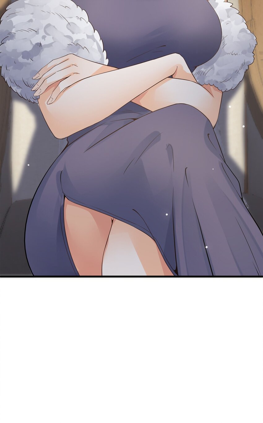 010 唐岚岚怀孕了？62