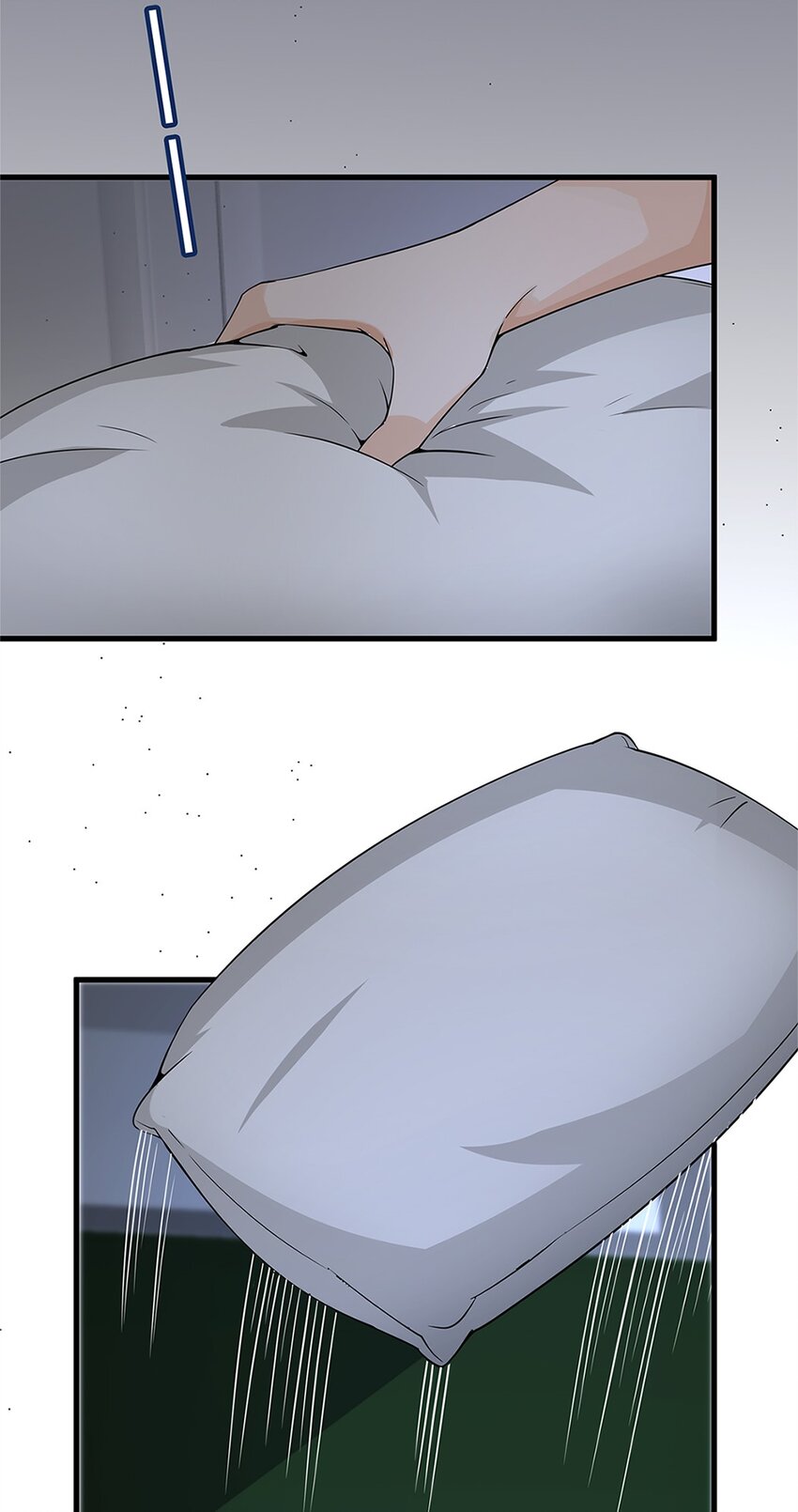 010 唐岚岚怀孕了？3