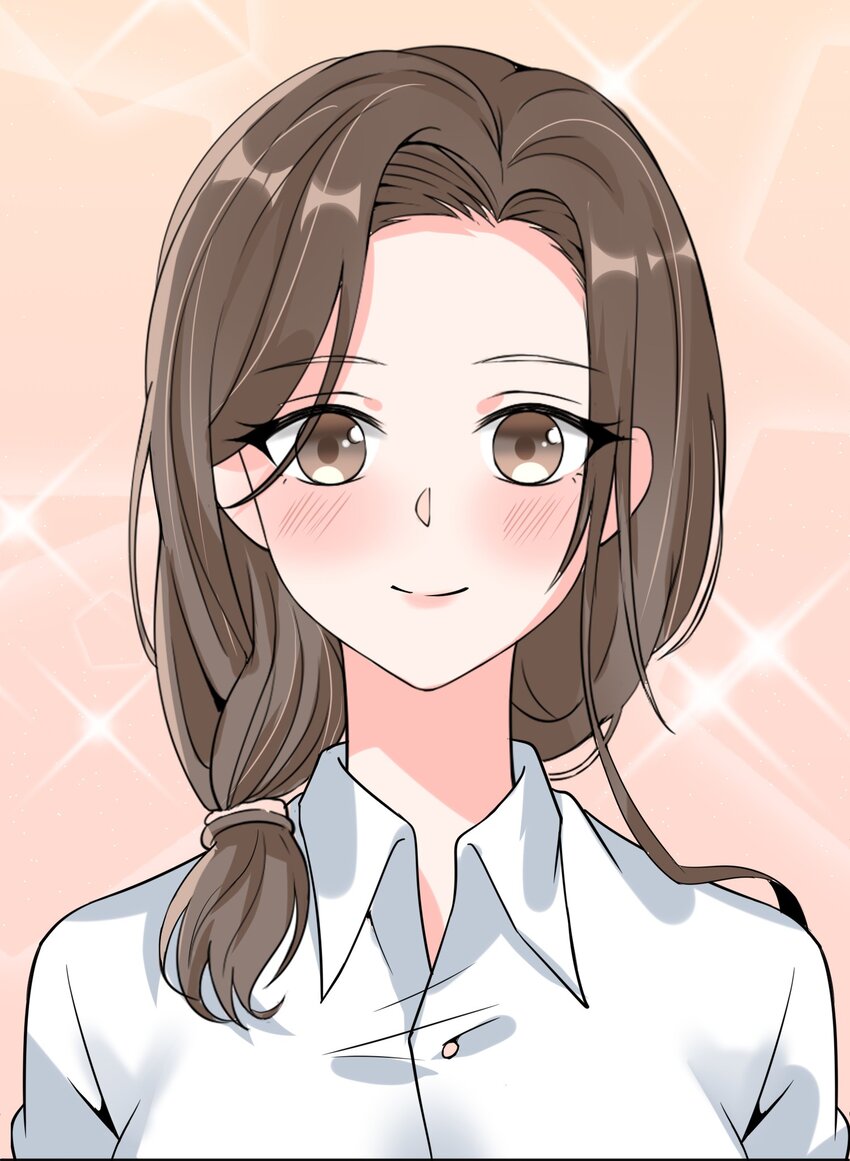 017 捡到了宝贝54