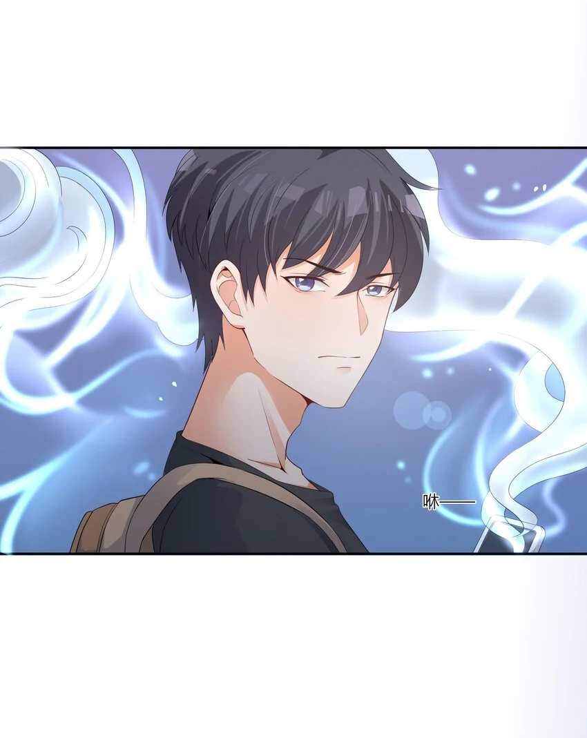 003 召唤鬼灵姐姐35