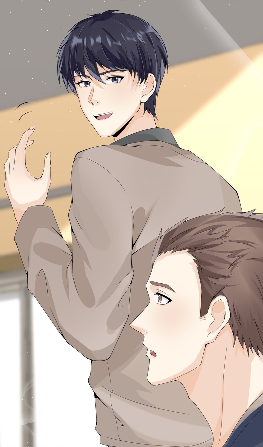 014 带你看出好戏！28