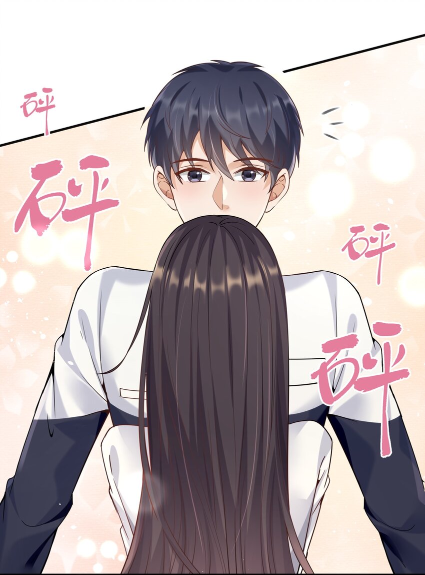 022 西城改造计划54