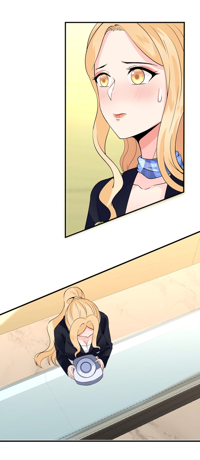 016 小把戏！37