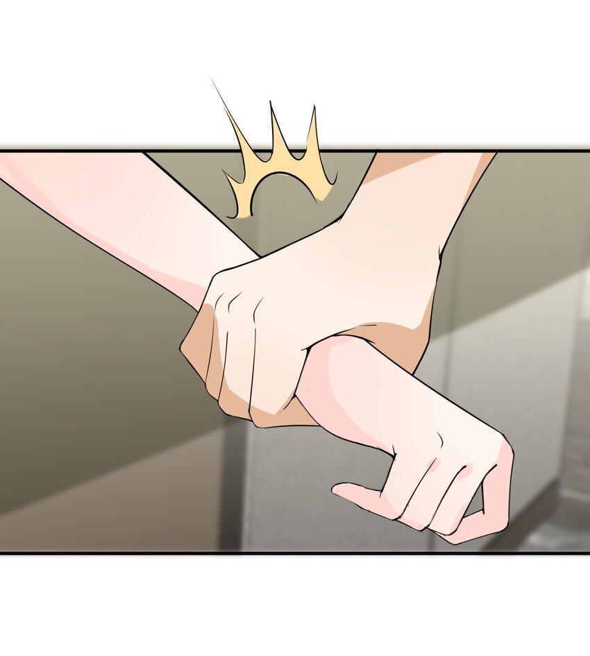 016 小把戏！55
