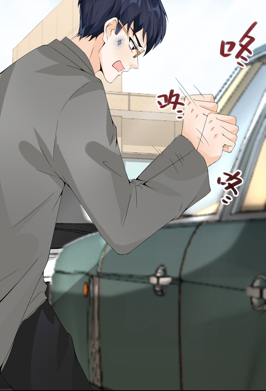 014 带你看出好戏！38