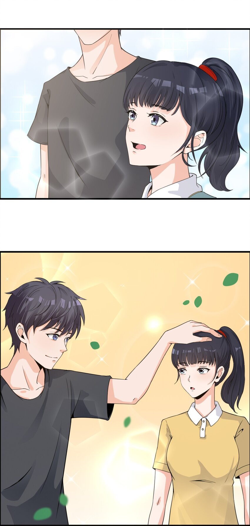 004 千万不要得罪女人！4