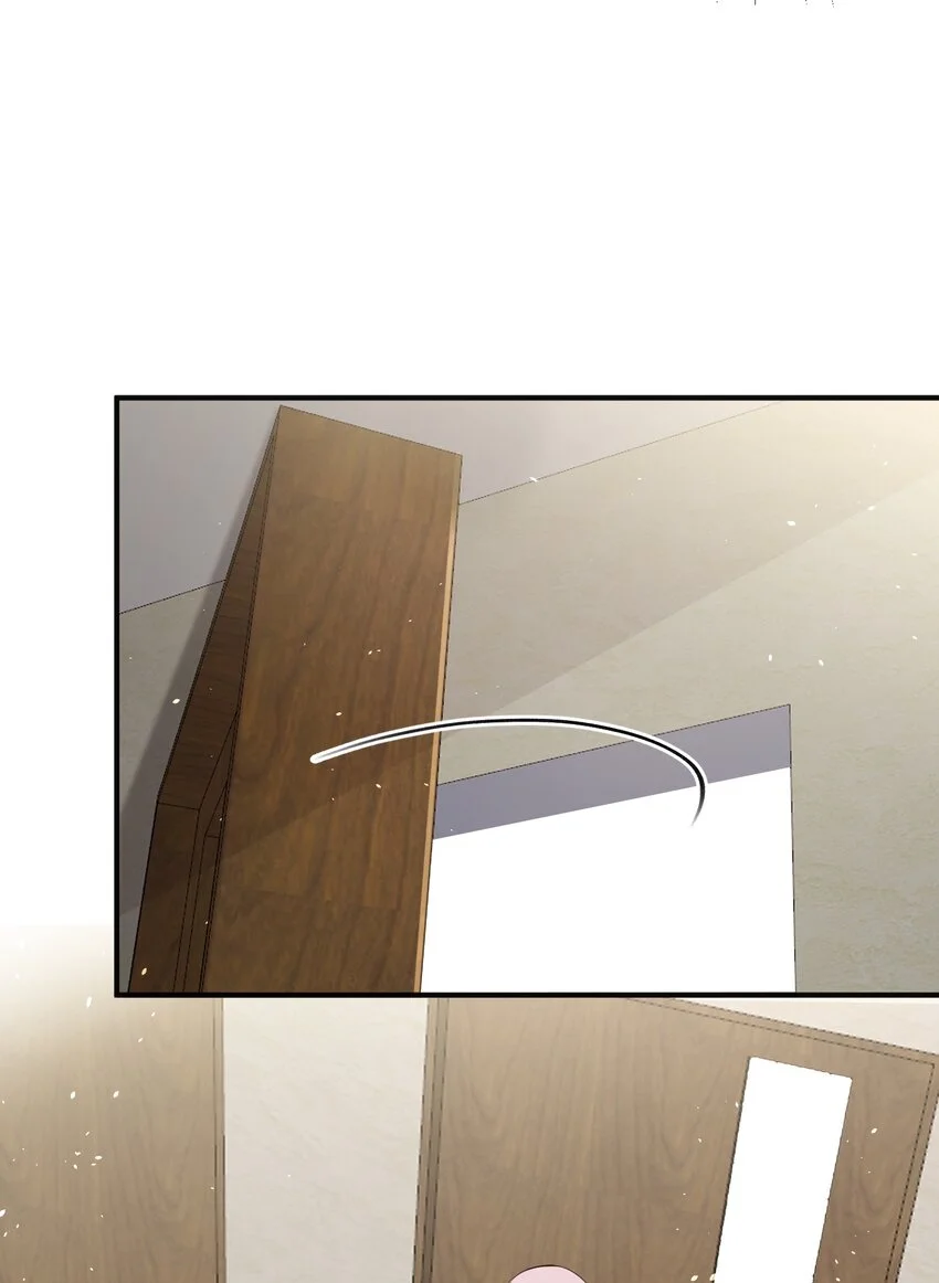 028 日夜相见18