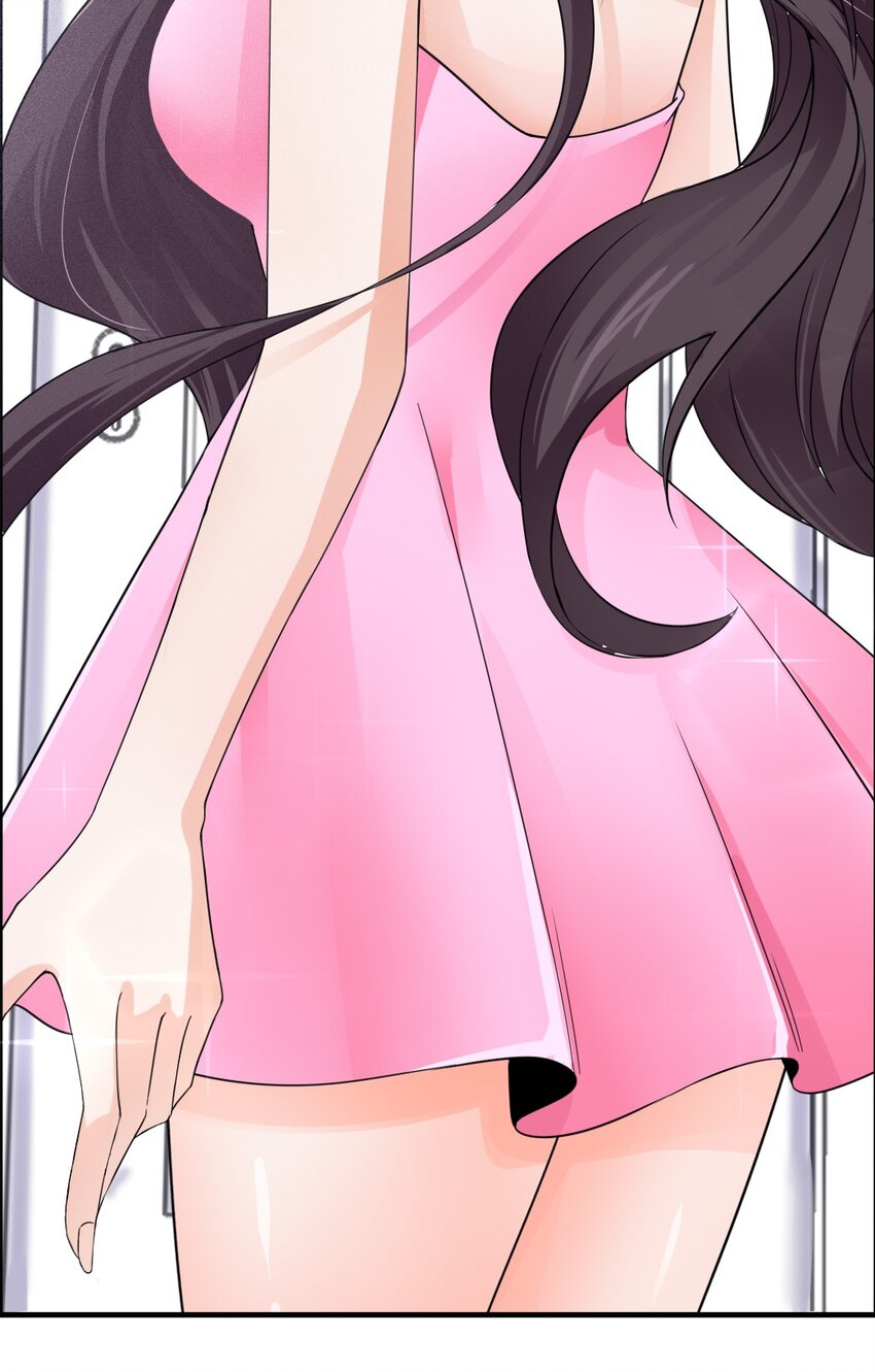 004 千万不要得罪女人！9