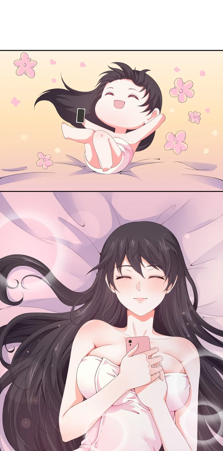 003 召唤鬼灵姐姐20