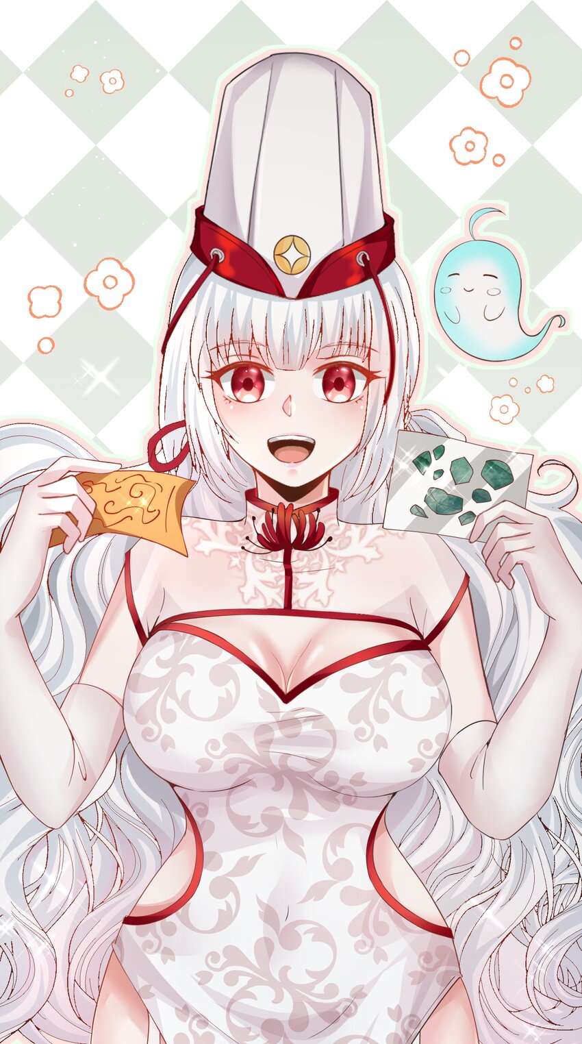 024 痴情种19