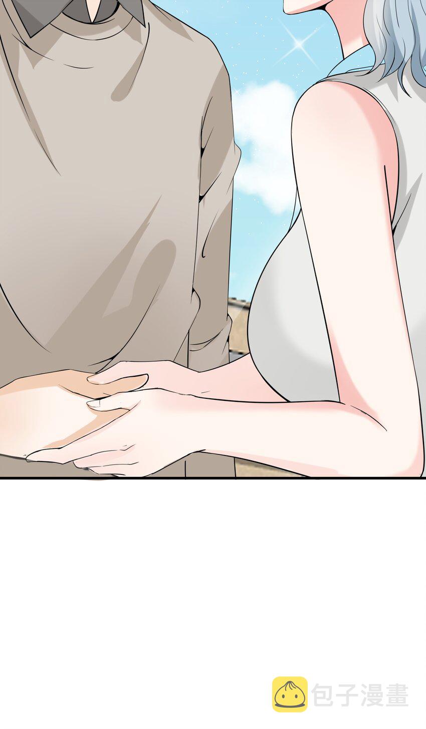 014 带你看出好戏！74