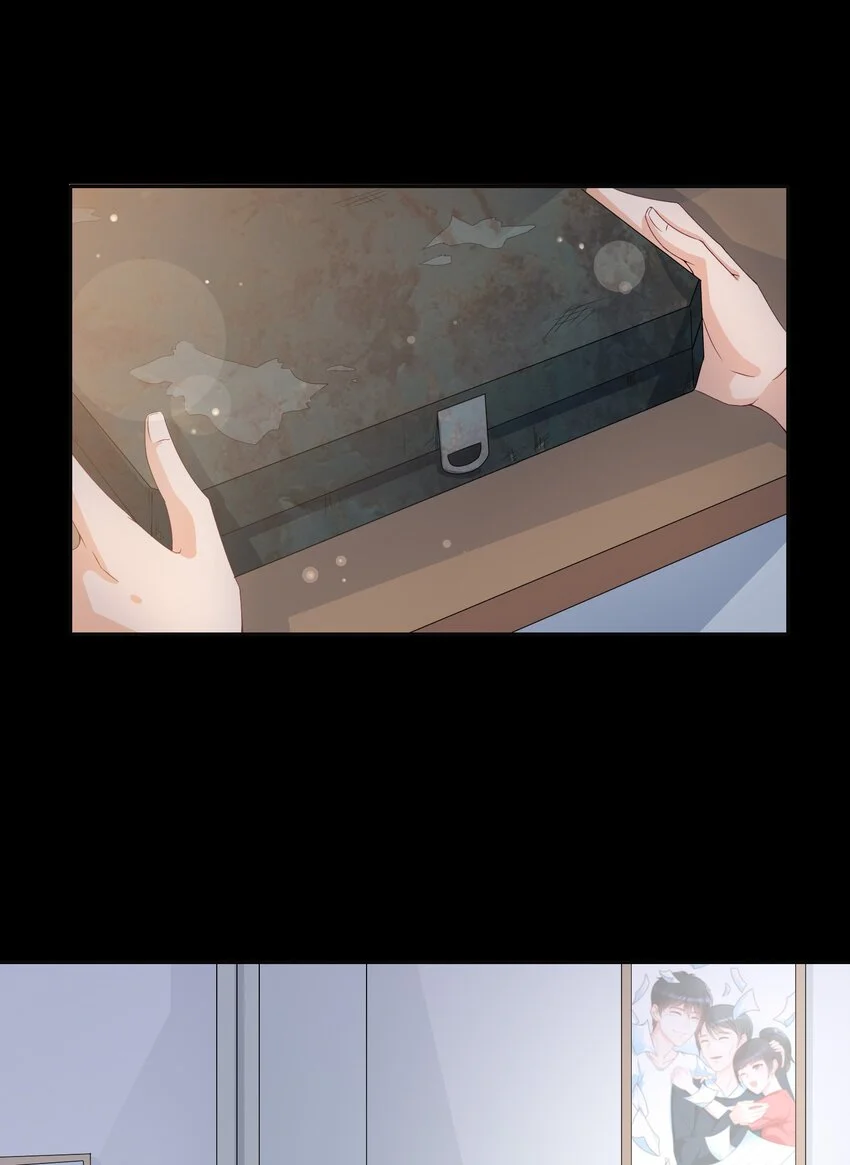003 召唤鬼灵姐姐5