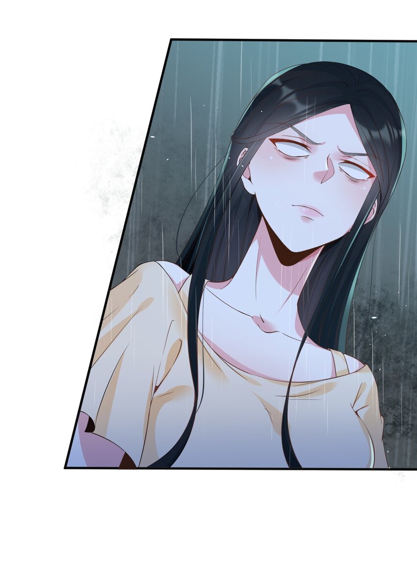 031劝阻4