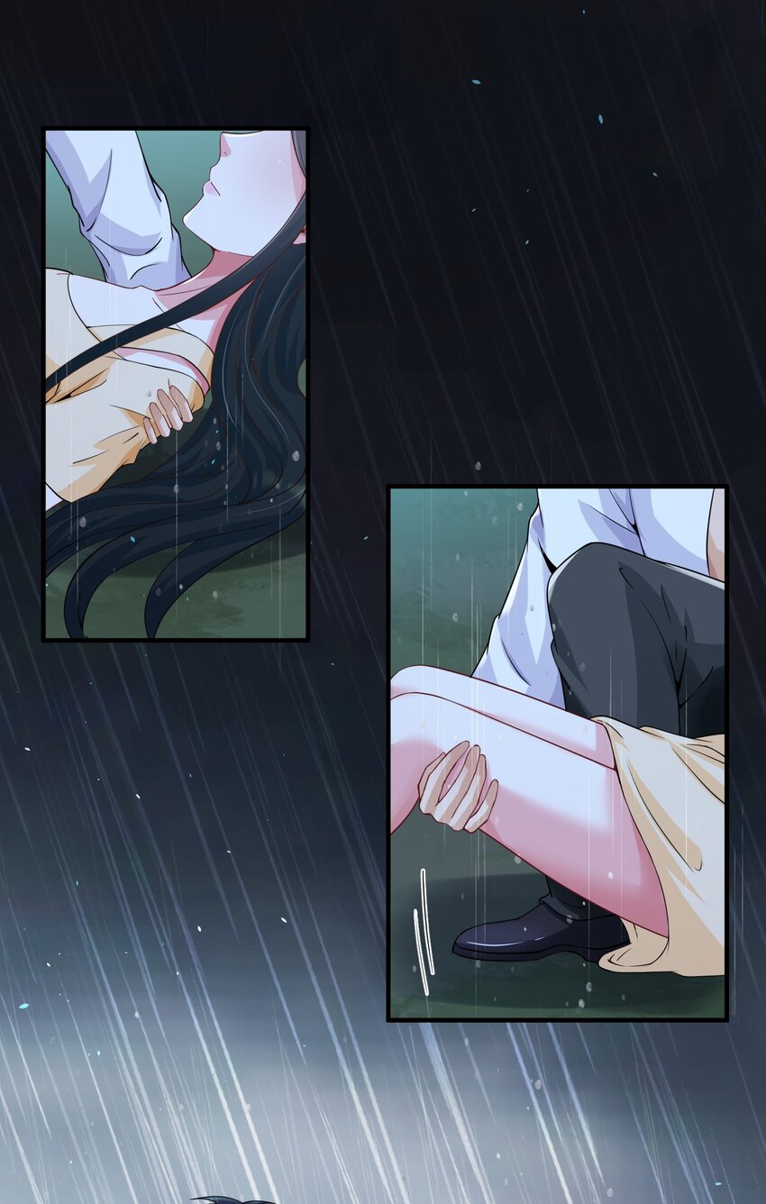 032 美女刷评团9