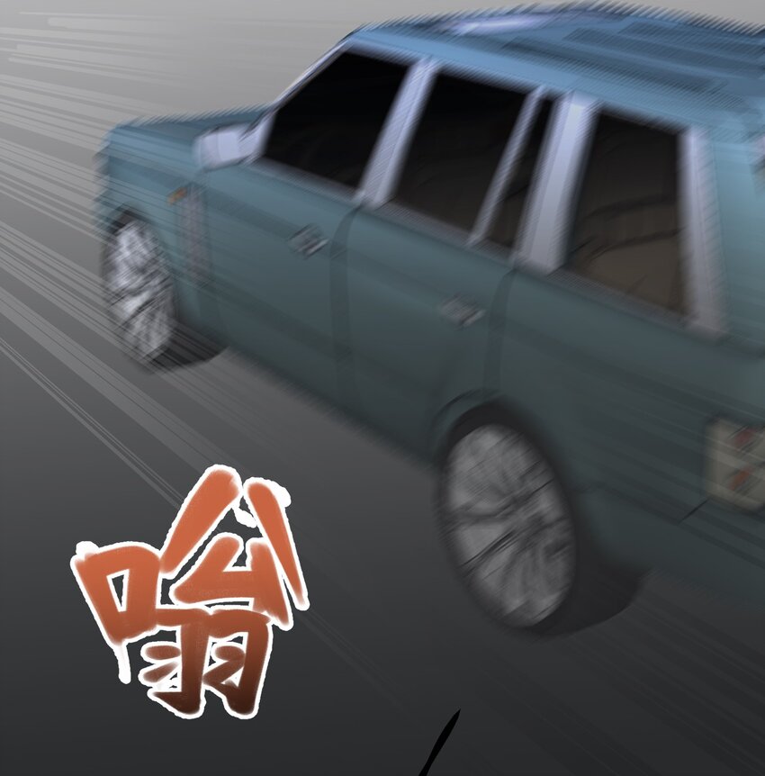 014 带你看出好戏！34