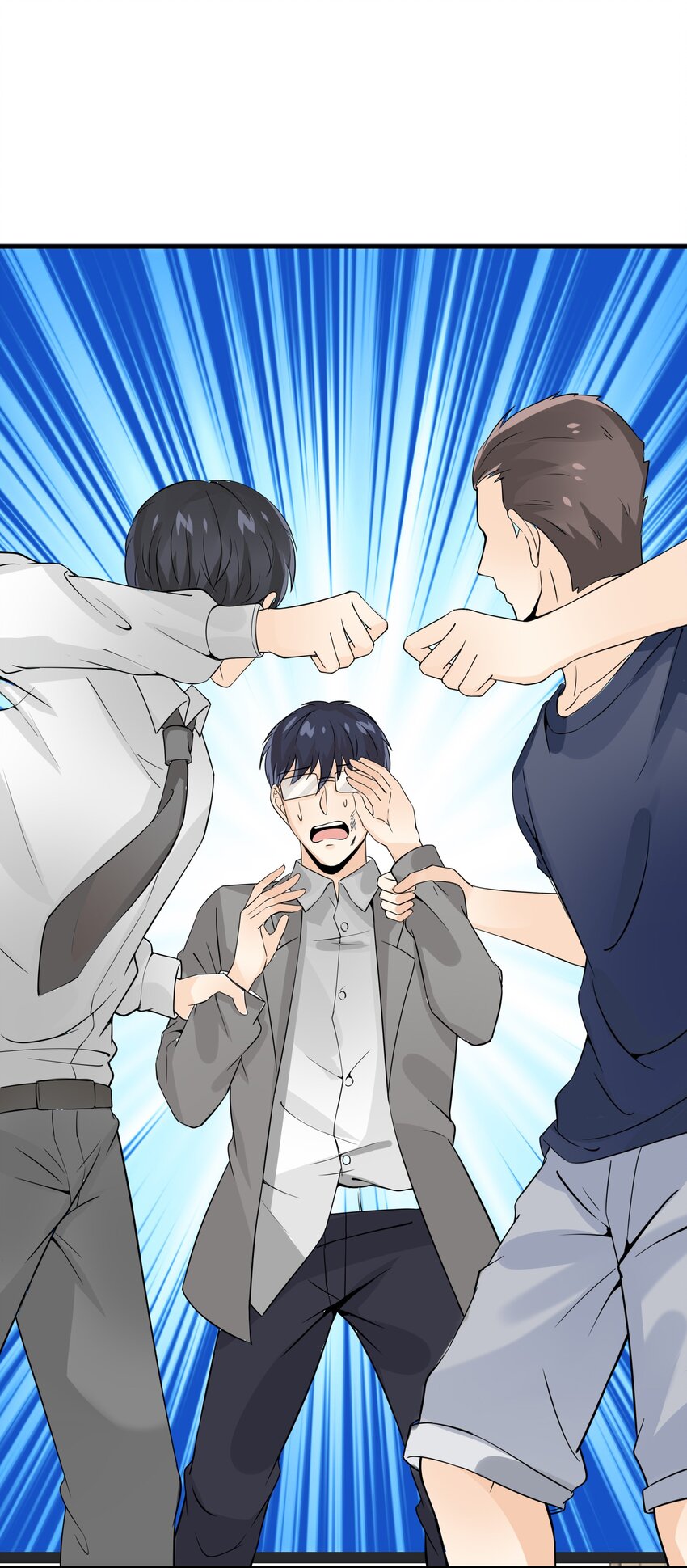 014 带你看出好戏！41