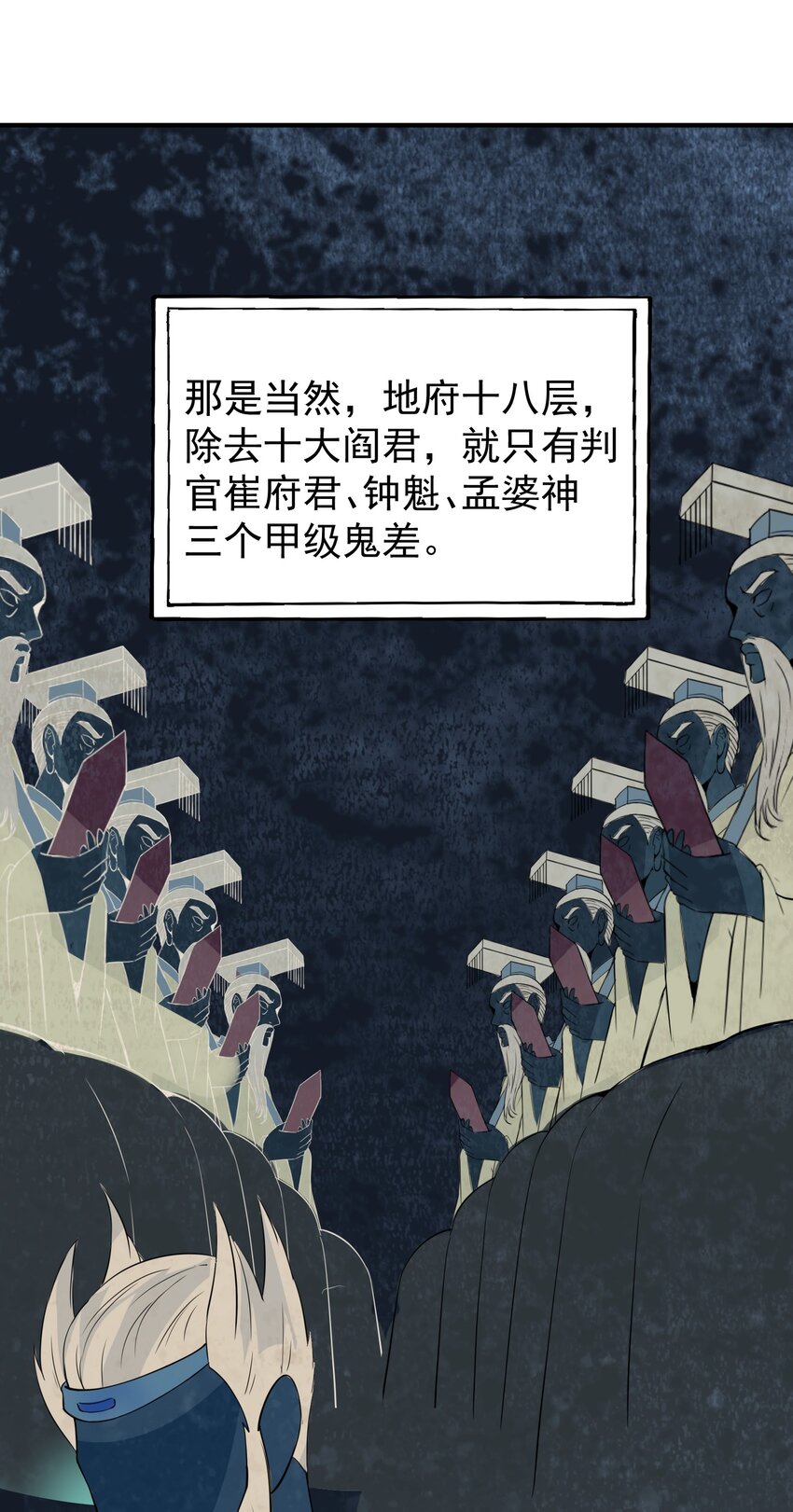 015 搞矿！发财！变富！29