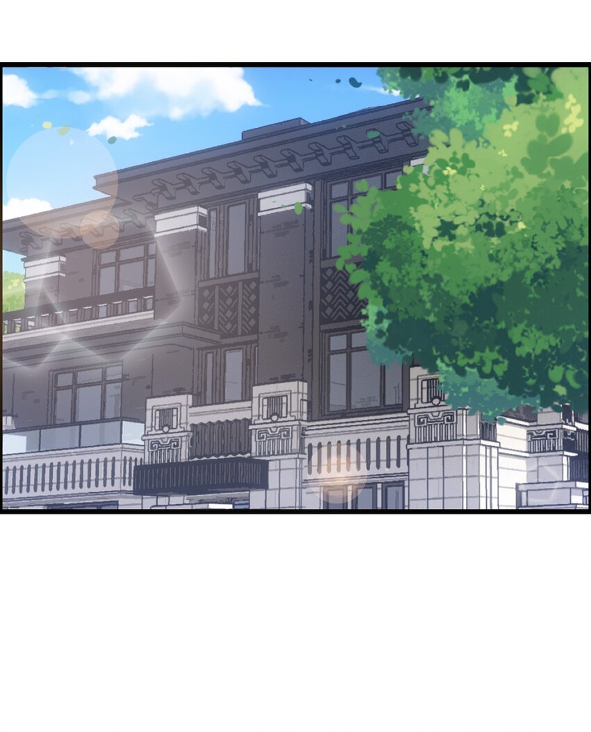 004 千万不要得罪女人！17