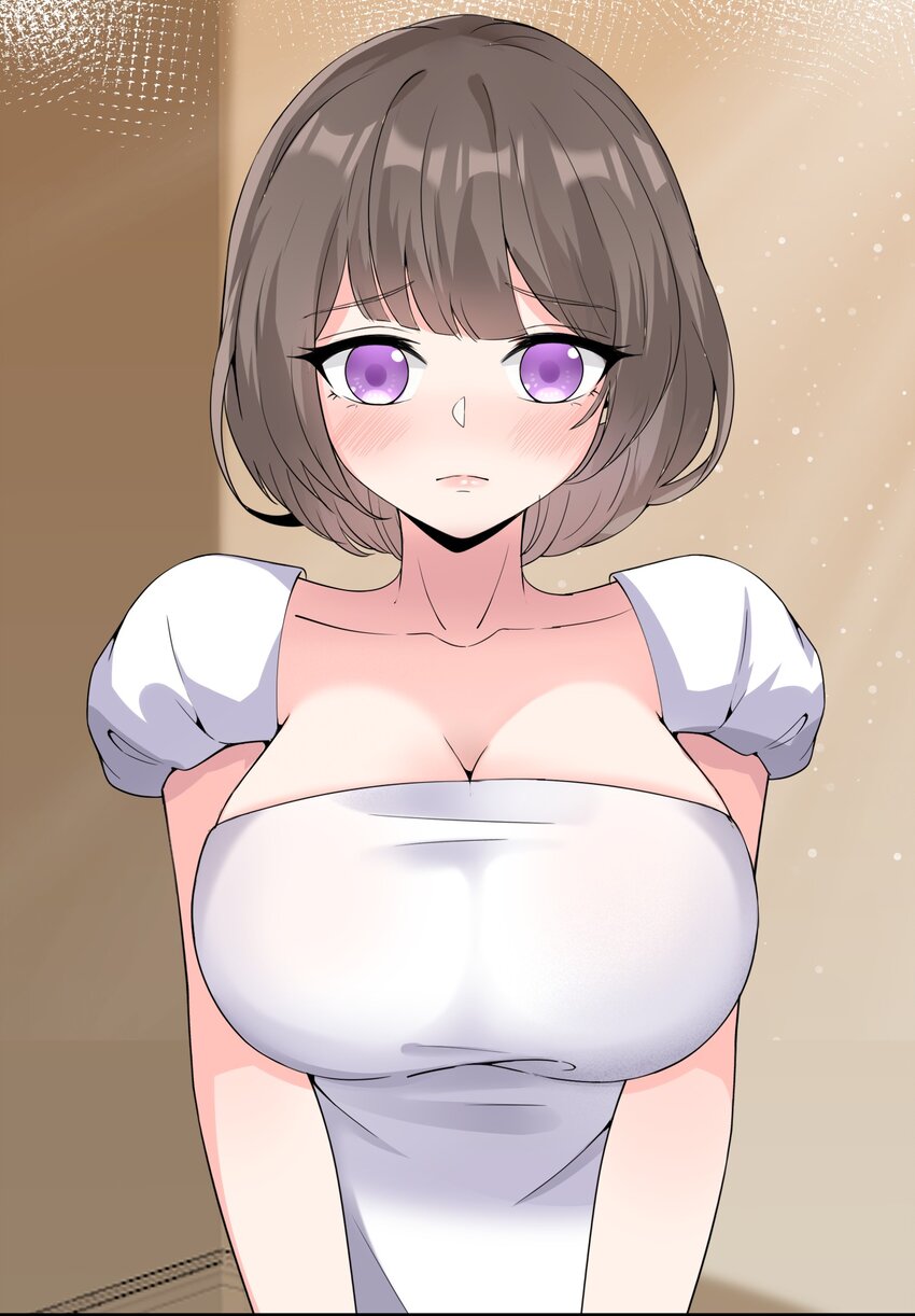 017 捡到了宝贝3