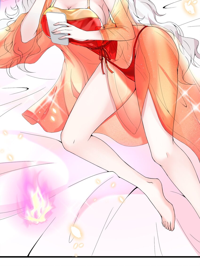 009 猛鬼上身！36