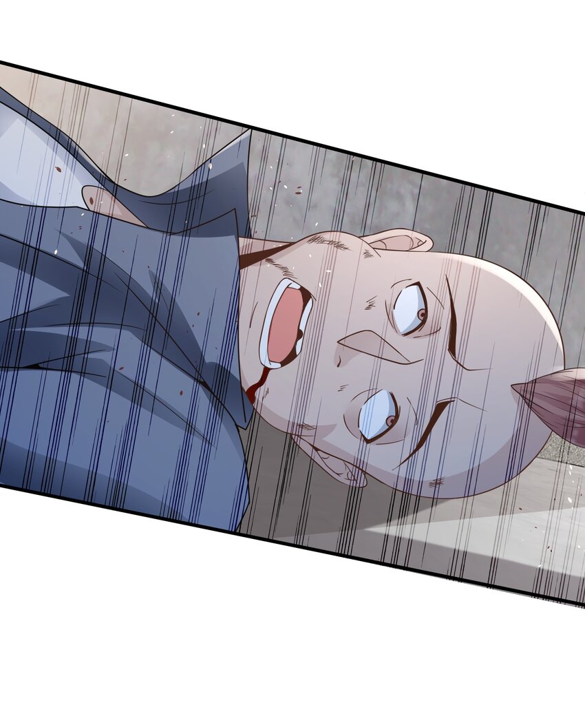 027 打群架？18