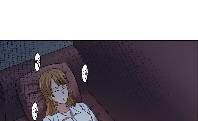 第十三话 美容针（肆）42