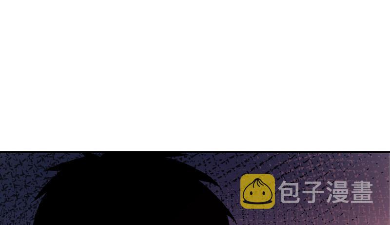 第十五话 美容针（陆）57