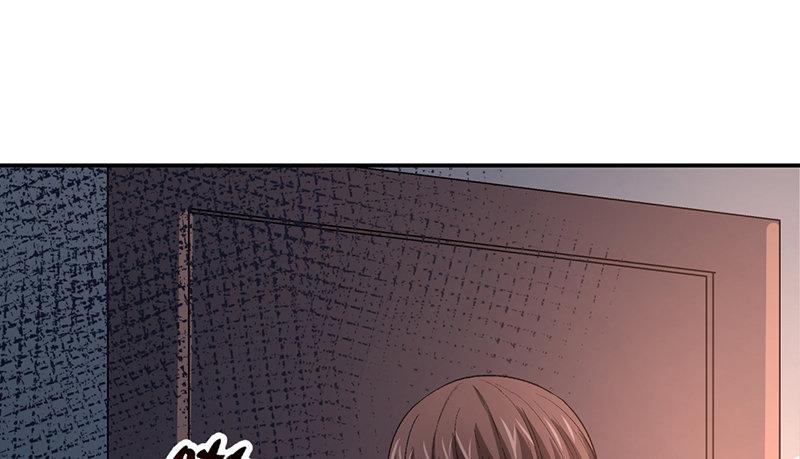 第十二话 美容针（叁）41