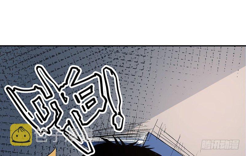 第十五话 美容针（陆）48