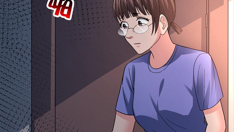 第十二话 美容针（叁）42