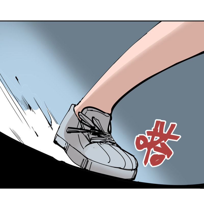 第42话能看到CG的必杀技！29