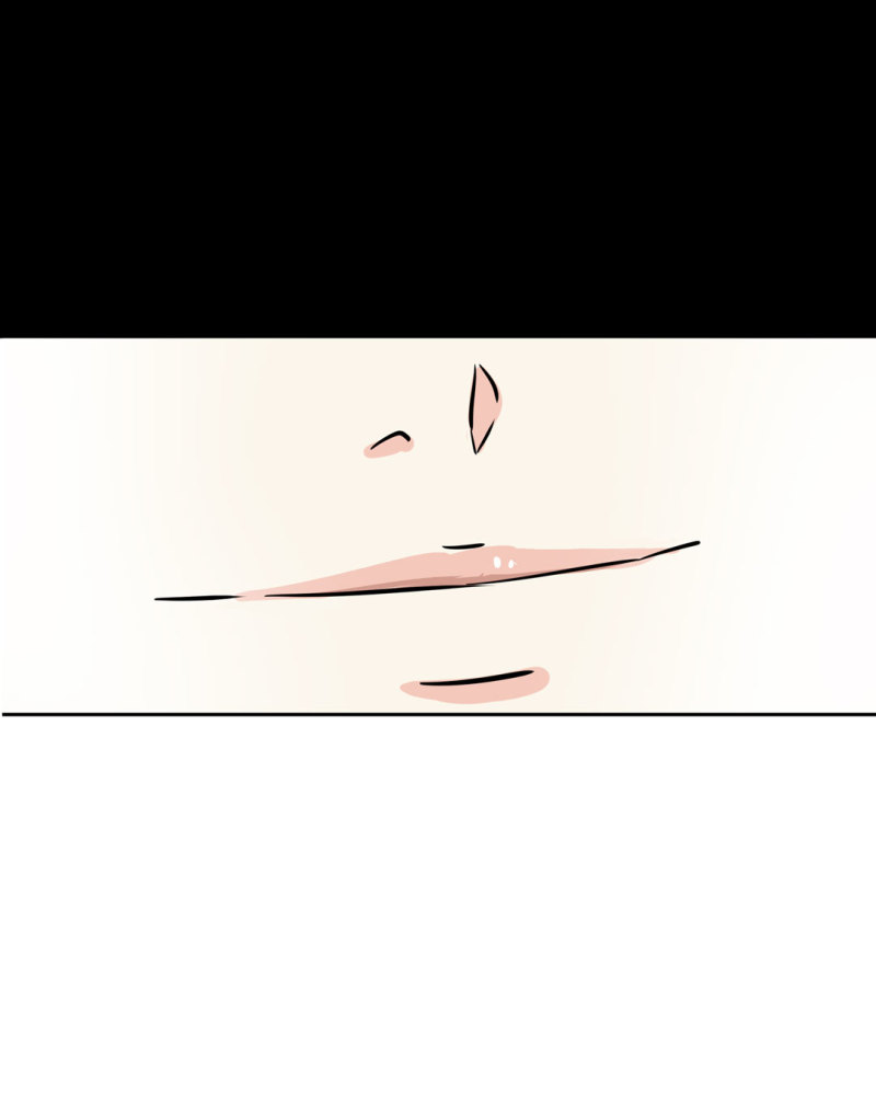 第29话屠杀（二）8