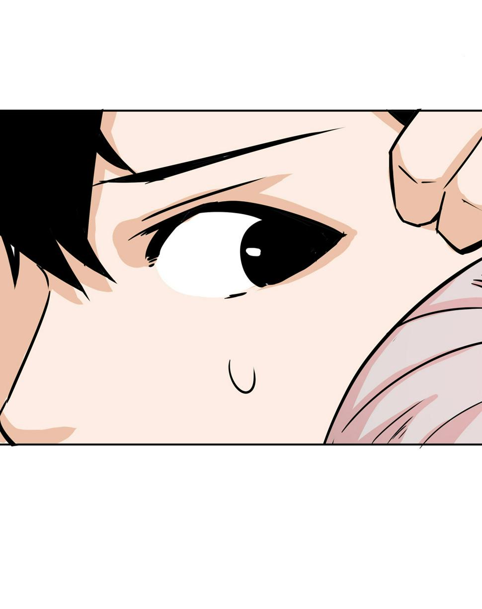 第16话 我的少女管家（一）16