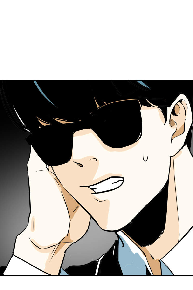第29话屠杀（二）39