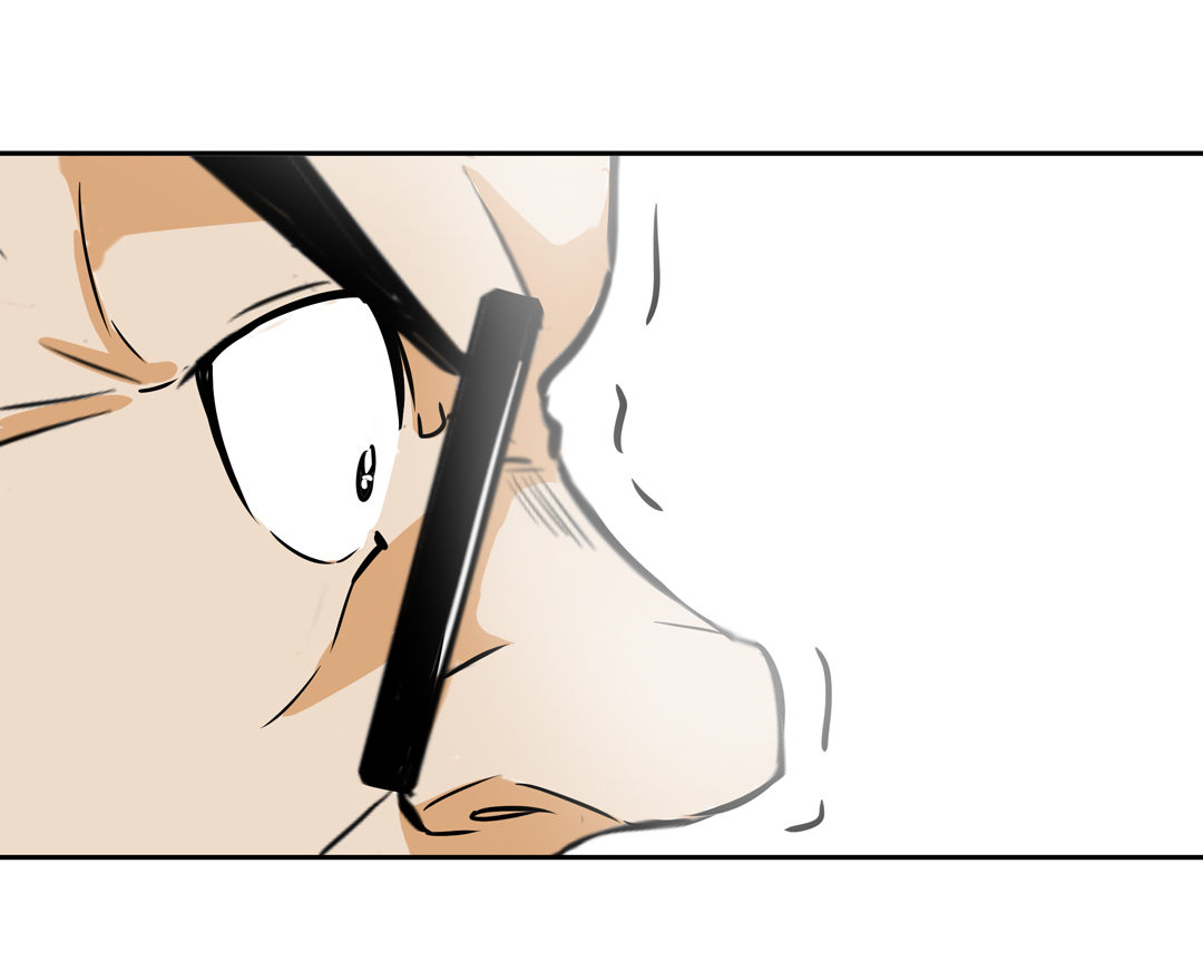 第8话 答应我吧！老师37