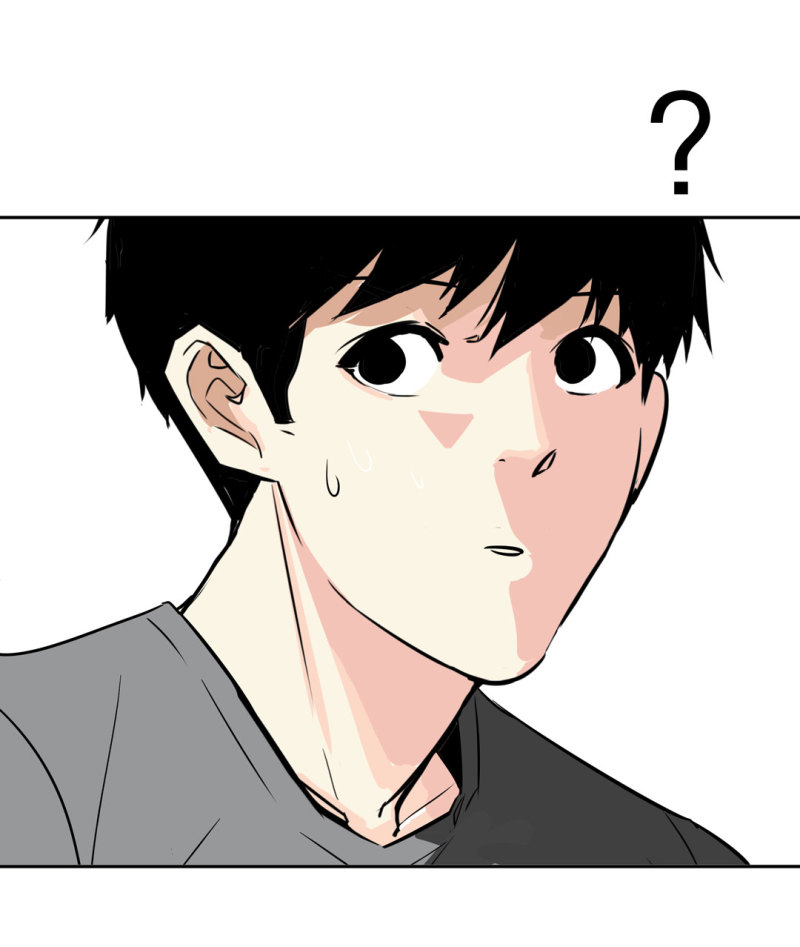 第21话我要回到游戏！32