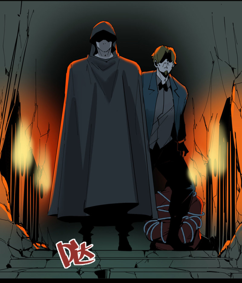 第52话变异11