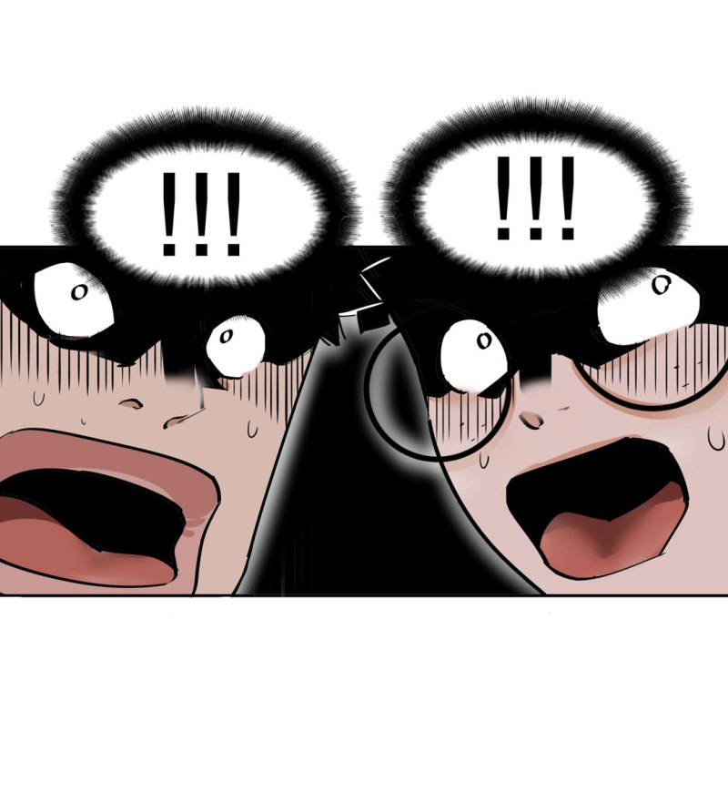 第33话自以为是的蠢货！62