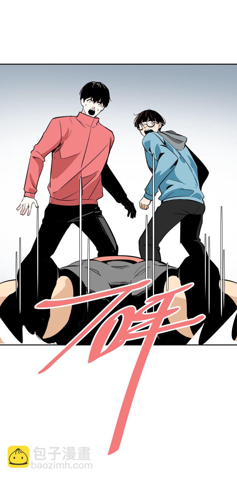 第28话屠杀（一）51