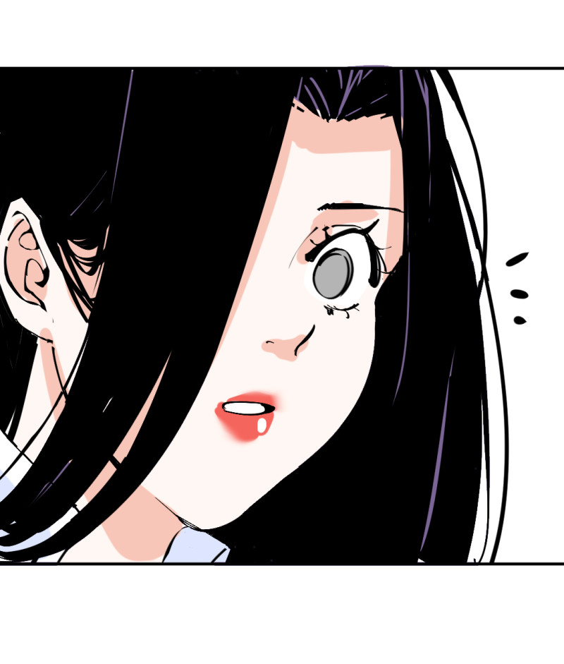 第31话还挺漂亮的女校医！15
