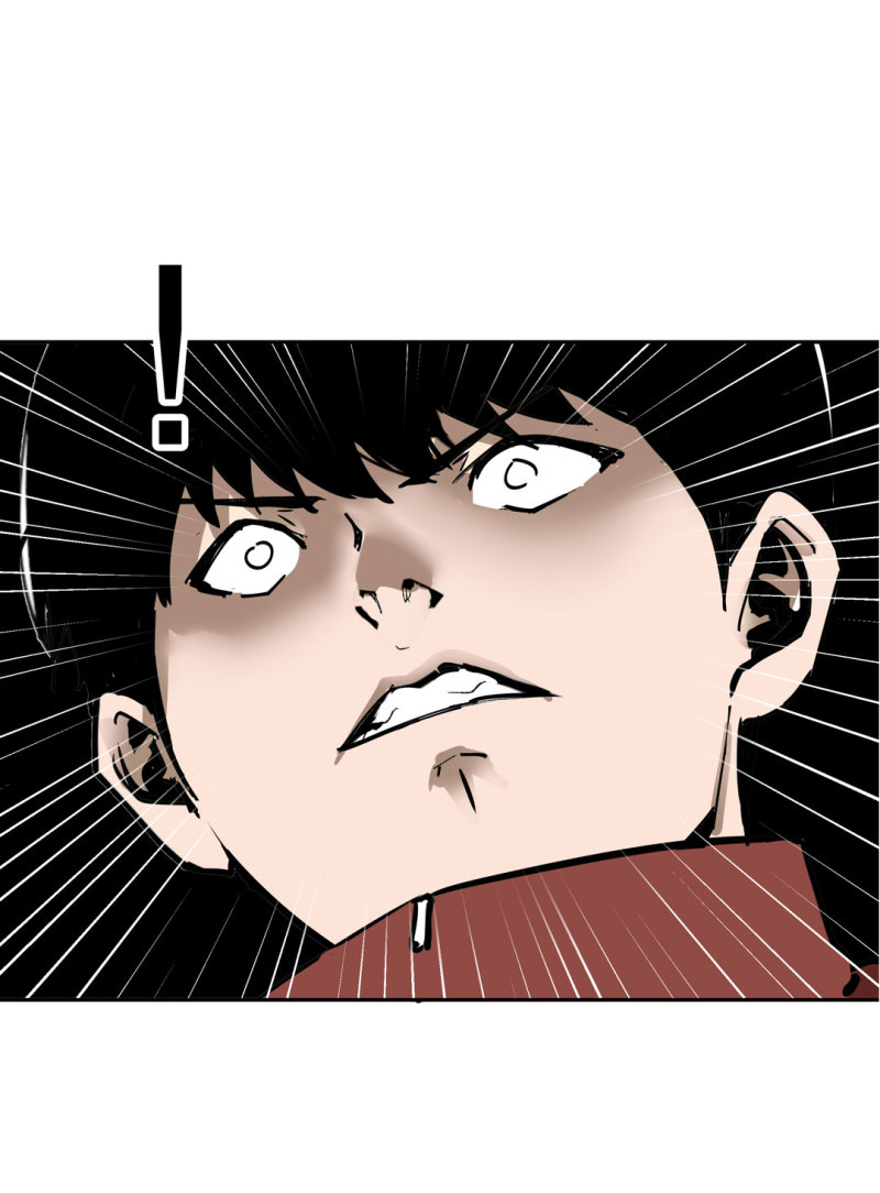 第49话猎狗大叔8